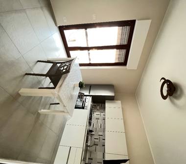 Affitto Appartamento Vacanze a Termoli (Campobasso), Corso Umberto I 103