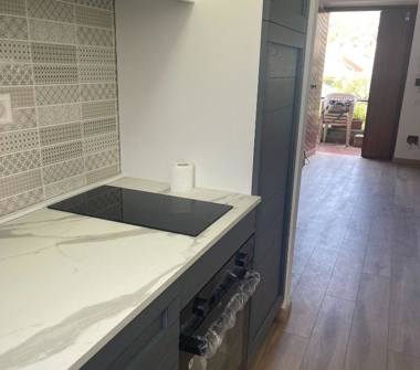 Affitto Appartamento Vacanze a Anzio, Frazione Lido Dei Pini, Via Corradino di Svevia