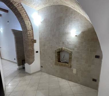 Affitto Casa Vacanze a Termoli (Campobasso), Via Alfano 38