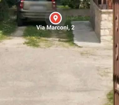 Affitto Appartamento Vacanze a Bardolino (Verona), Via Marconi 2