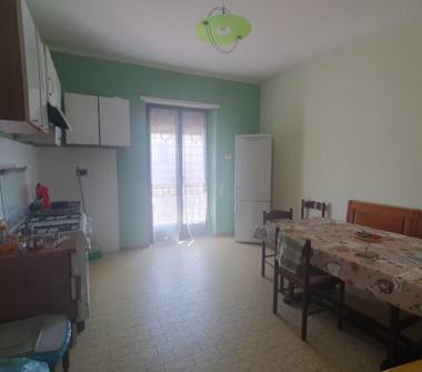 Affitto Stanza Singola a Roma, Zona Borghesiana