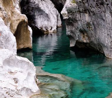 Affitto Casa Vacanze a Vito d'Asio, Frazione Anduins