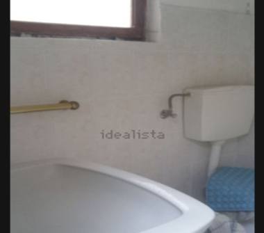 Casa indipendente in vendita a Montaldeo (Alessandria), Via Borgovecchio 2