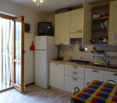 Bilocale in vendita a Montaldo di Mondovì, Frazione Sant'Anna Collarea, Via Prime 29