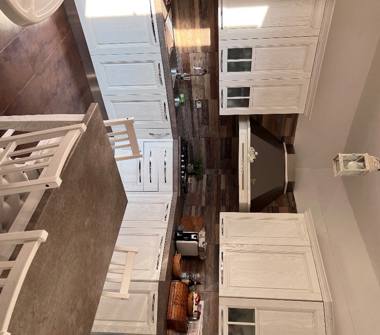 Villa in affitto a Cantagallo, Frazione Migliana