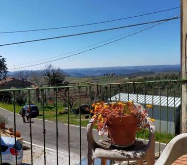 Rustico/Casale in vendita a Orvieto (Terni), Strada Comunale di Fossatello