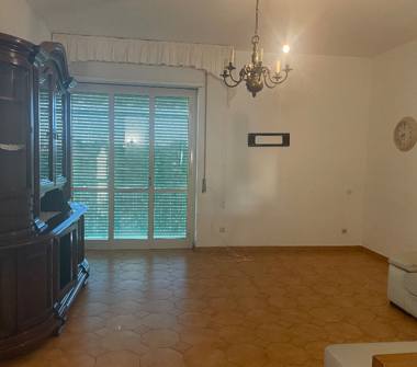 Quadrilocale in vendita a Massa Marittima (Grosseto), Via XXV Aprile 20