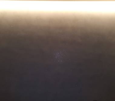 Villa in vendita a Sciacca (Agrigento), Via Carbone sn