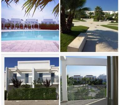 Affitto Casa Vacanze a Bernalda, Frazione Metaponto, Contrada Torre Mare