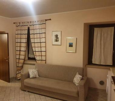 Bilocale in vendita a Sora (Frosinone), Vicolo Mancinelli 36