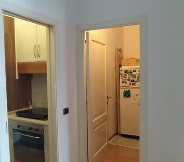 Quadrilocale in vendita a Grottammare (Ascoli Piceno)