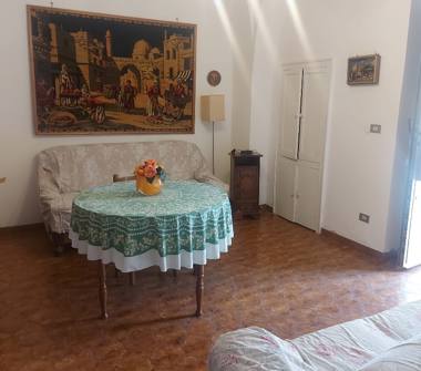 Bilocale in vendita a San Ferdinando di Puglia (Barletta-Andria-Trani)