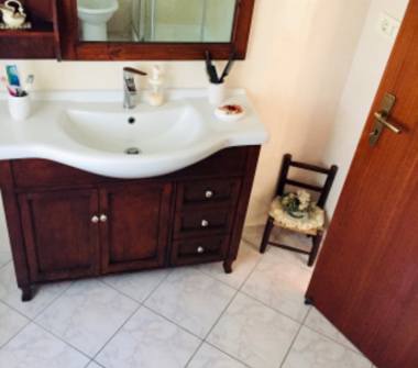 Palazzo/Stabile in vendita a Augusta (Siracusa)