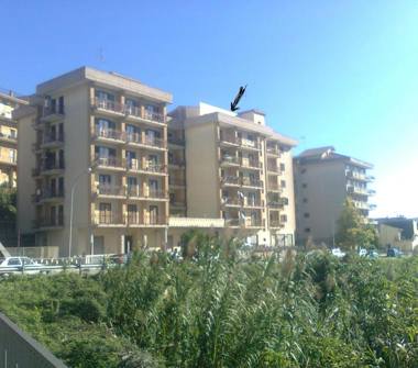 Attico in vendita a Palazzolo Acreide (Siracusa)