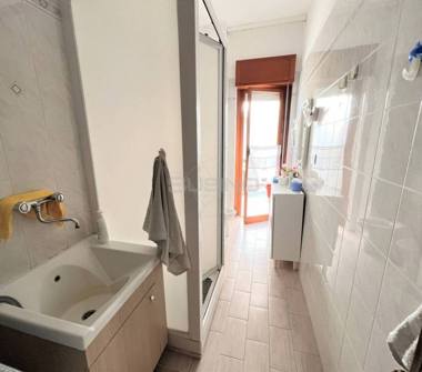 Appartamento in vendita a Siracusa (Siracusa), Via Pitia 36