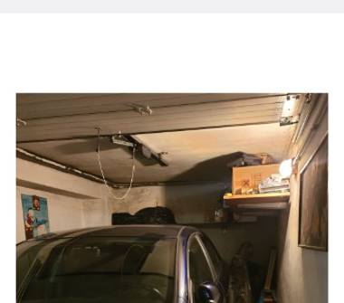 Appartamento in vendita a Cologno al Serio (Bergamo), Via Alessandro Manzoni 10