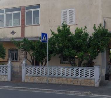 Appartamento in vendita a Castagneto Carducci, Frazione Donoratico, Via della Libertà 29