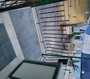 Bilocale in vendita a Napoli, Zona Vicaria, Via San Attanasio 30