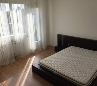 Porzione di casa in affitto a Foligno (Perugia)