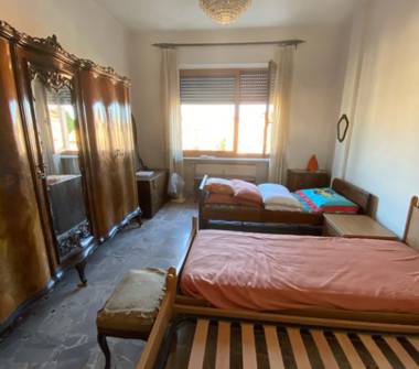 Affitto Appartamento Vacanze a Diano Marina (Imperia)