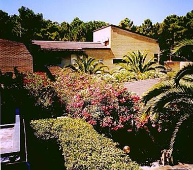 Trilocale in affitto a Grosseto (Grosseto), Via dello Squalo 121