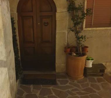 Affitto Casa Vacanze a Villalago (L'Aquila), Via Di Paolo Fiorino 43