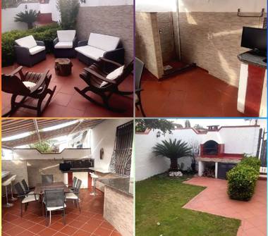 Casa indipendente in affitto a Terracina (Latina), Lido Arcobaleno 45