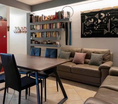 Appartamento in vendita a Orosei (Nuoro), Via Leonardo da Vinci 54