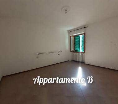 Casa indipendente in vendita a Pelago (Firenze), Via Vittorio Emanuele 3