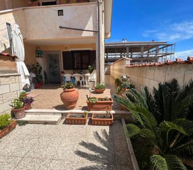 Affitto Casa Vacanze a Ardea, Frazione Tor San Lorenzo