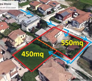 Rustico/Casale in vendita a Paese (Treviso), Via XXIV Maggio 49