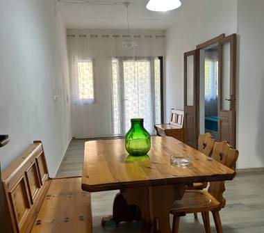 Monolocale in affitto a Gonnesa (Sud Sardegna)