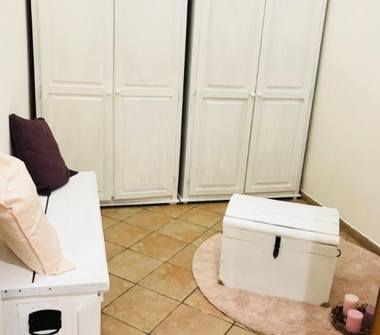 Trilocale in vendita a Napoli, Zona Poggioreale, Via Zara 21