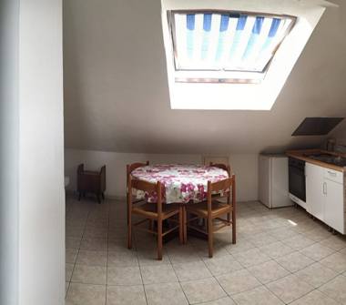 Attico in vendita a Torino, Zona Lucento, Via Verolengo 150