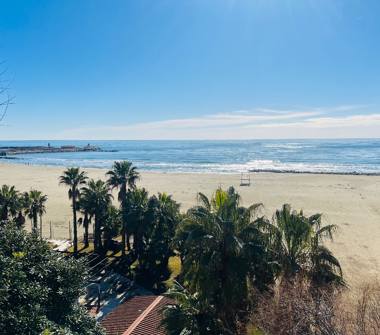 Quadrilocale in vendita a Nettuno (Roma), Via Volturno 34