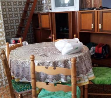 Rustico/Casale in vendita a Bovino (Foggia), Via Eugenio il Patrizio 20