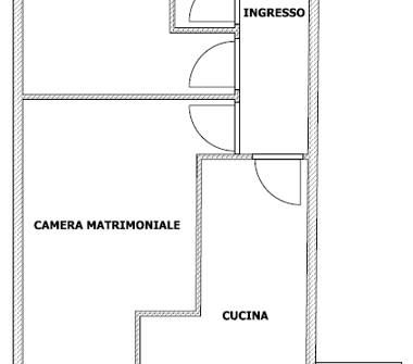 Quadrilocale in vendita a Montaldo di Mondovì, Frazione Sant'Anna Collarea