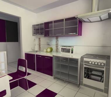 Affitto Appartamento Vacanze a Giardini-Naxos, Frazione Recanati