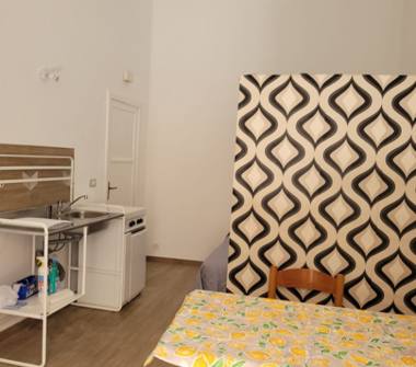 Affitto Casa Vacanze a Siracusa (Siracusa)