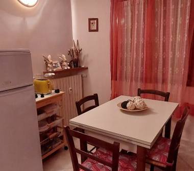 Affitto Appartamento Vacanze a Limone Piemonte (Cuneo), Via Maschetta 6