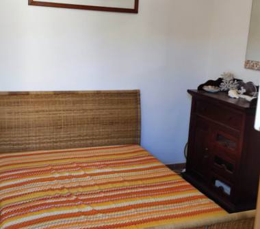 Villetta a schiera in affitto a Sabaudia, Frazione Bella Farnia