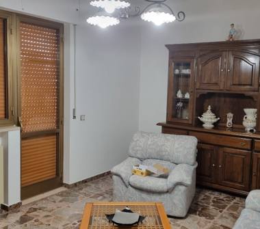 Affitto Casa Vacanze a Ginosa, Frazione Marina Di Ginosa