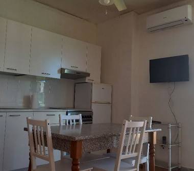 Affitto Appartamento Vacanze a Corigliano-Rossano (Cosenza), VIA PONZA 7