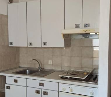 Bilocale in vendita a Fermo, Frazione Tre Archi-Paludi, Via Tommaso Salvadori Paleotti 14