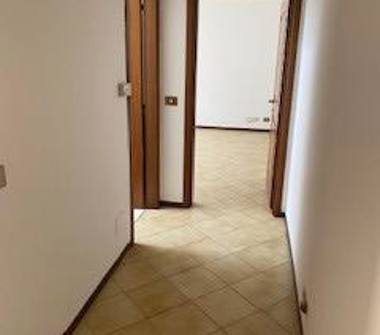 Quadrilocale in affitto a Bologna, Zona San Mamolo