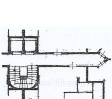 Bilocale in vendita a Casamassima (Bari), Via g. di vittorio 2