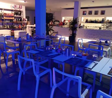 Ristorante in vendita a Arezzo (Arezzo)