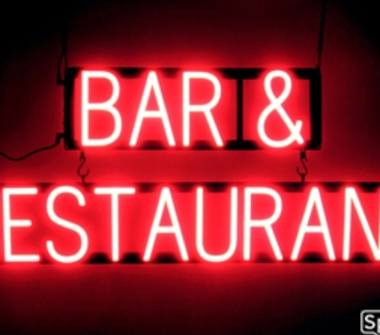 Ristorante in vendita a Catania, Zona Centro Storico