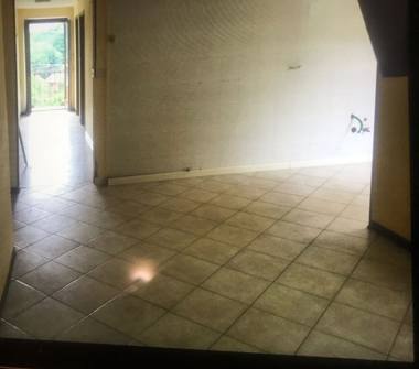 Casa indipendente in vendita a Brosso (Torino), Via Acquarossa 11