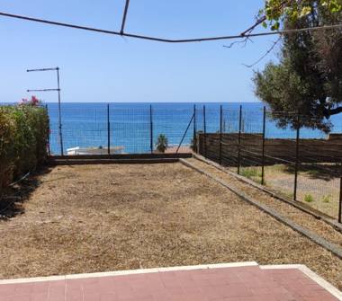 Bilocale in vendita a Bonifati, Frazione Cittadella Del Capo